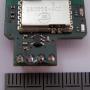 photo module bluetooth